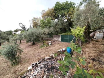 Moradia T3 para Venda em Avelar