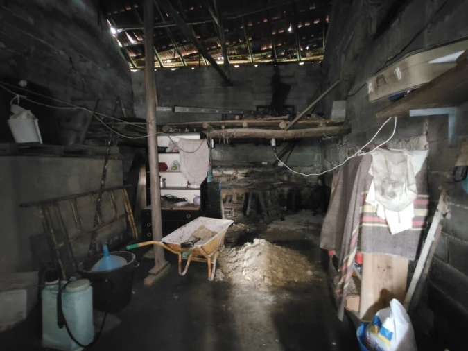 Moradia T3 para Venda em Avelar Foto 23