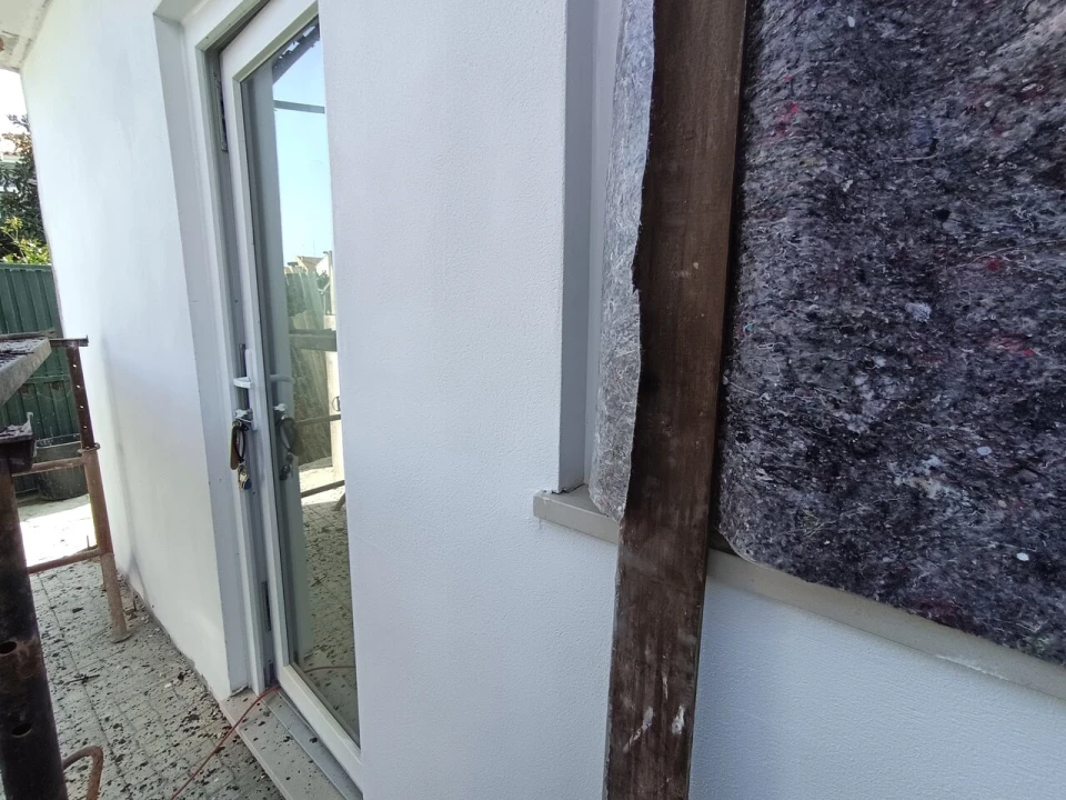 Moradia T3 para Venda em Riachos Foto 28