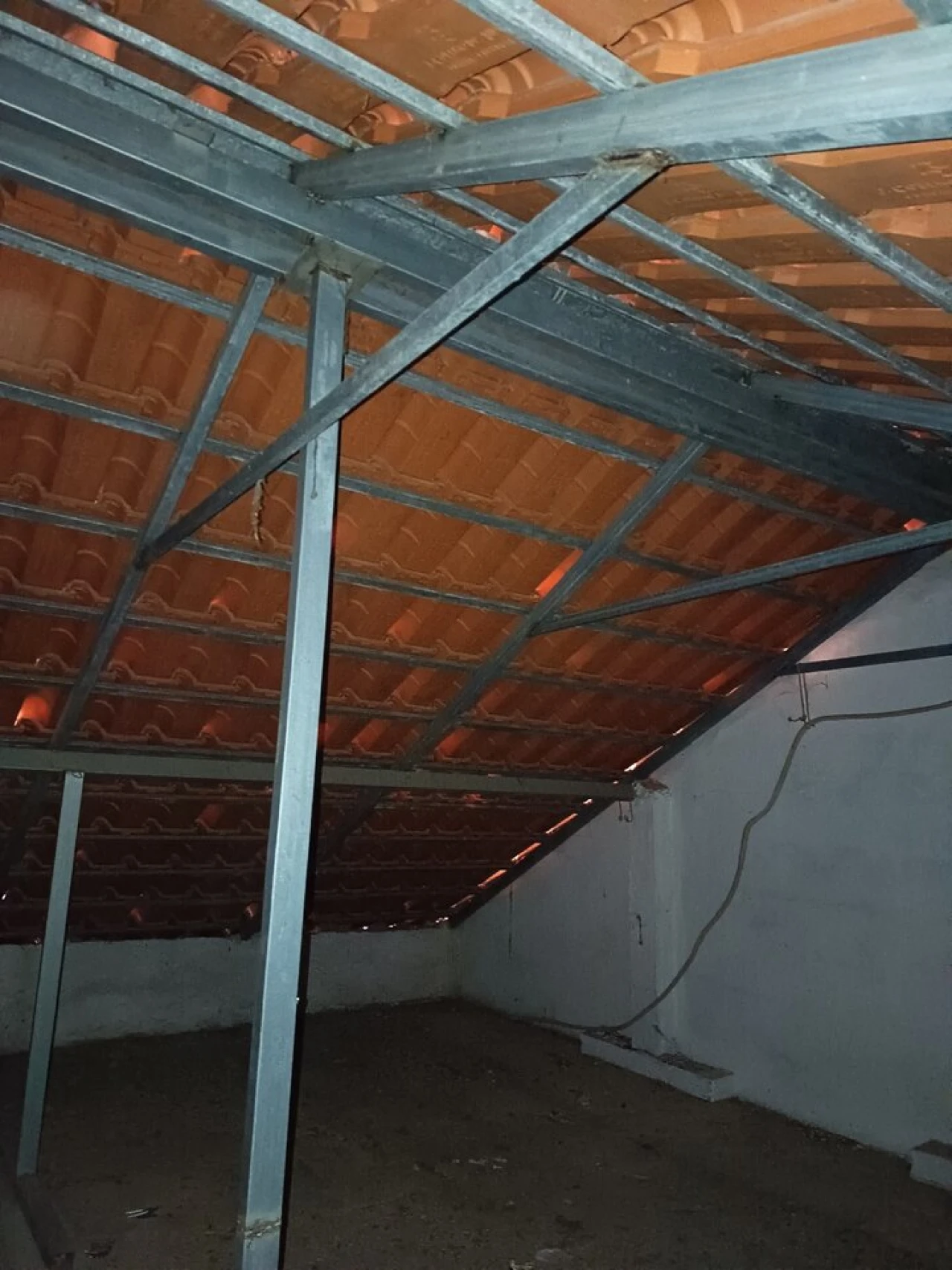 Moradia T3 para Venda em Riachos Foto 32