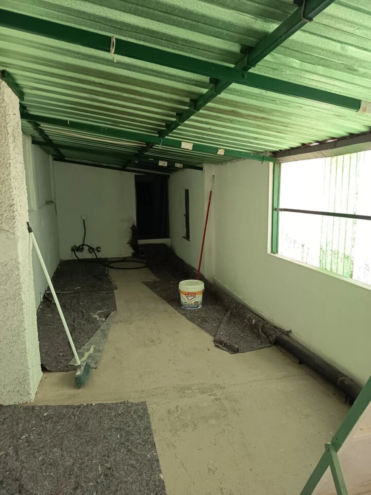 Moradia T3 para Venda em Riachos Foto 30