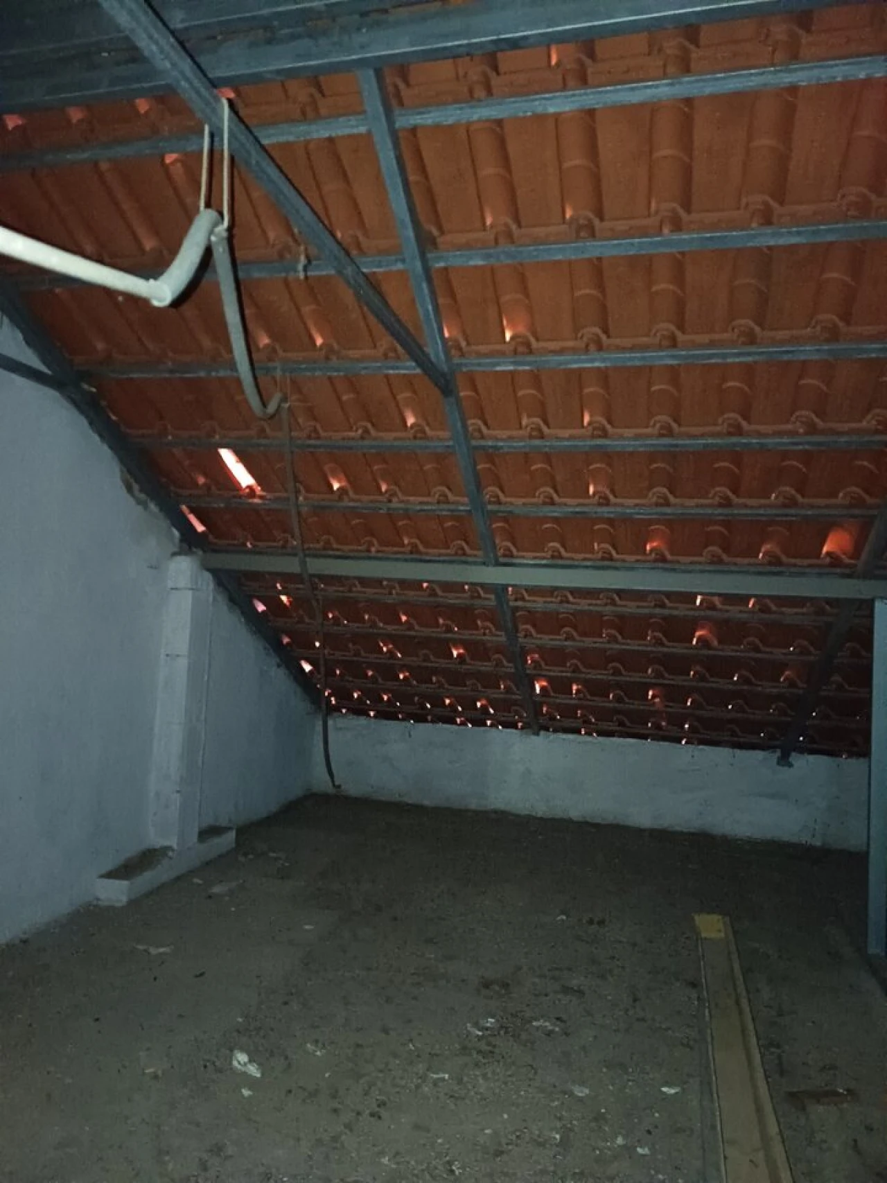 Moradia T3 para Venda em Riachos Foto 31