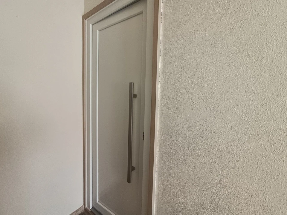 Moradia T3 para Venda em Riachos Foto 33