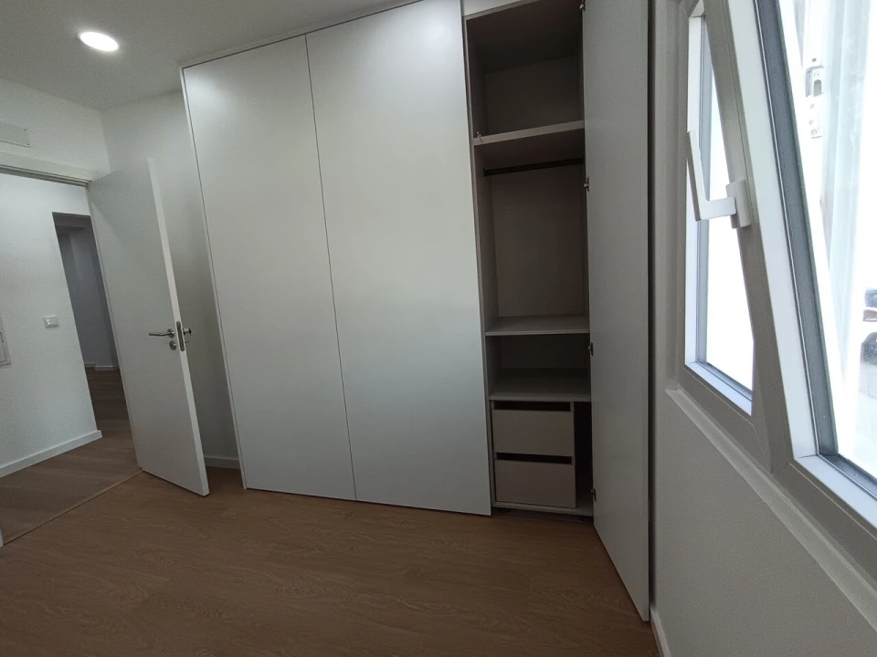 Moradia T3 para Venda em Riachos Foto 22