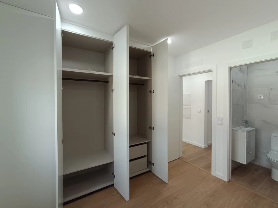 Moradia T3 para Venda em Riachos Foto 19