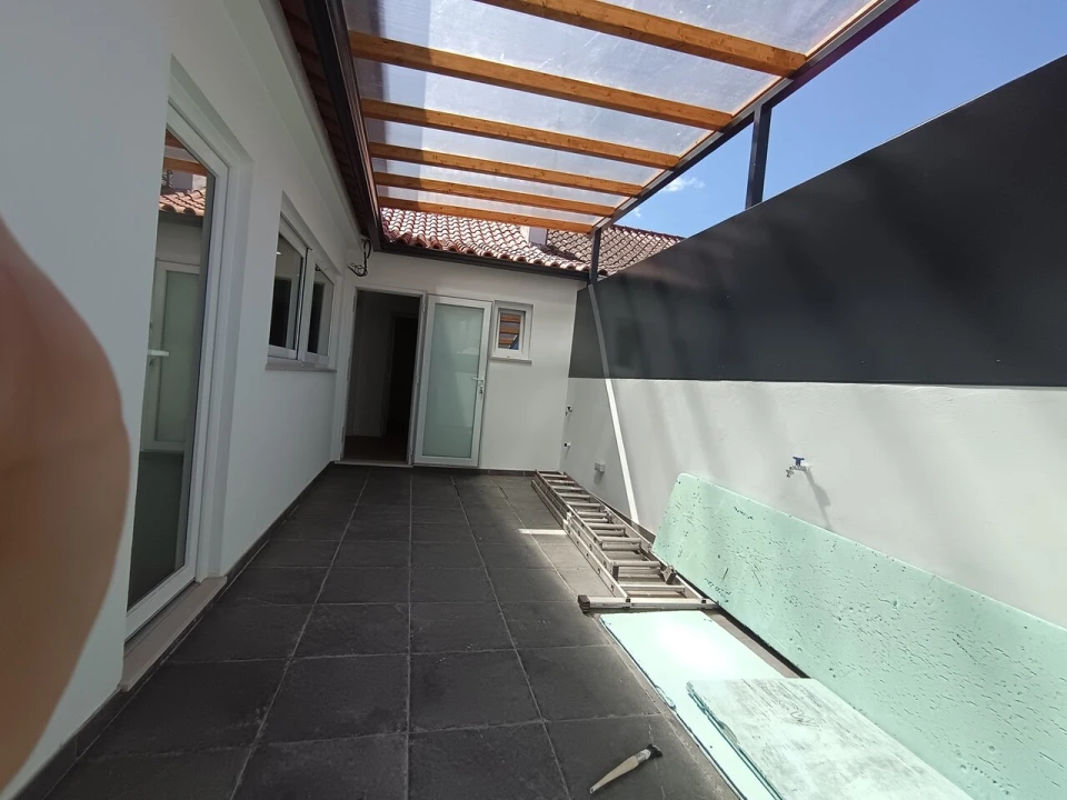 Moradia T3 para Venda em Riachos Foto 38