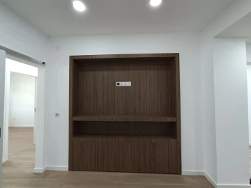 Moradia T3 para Venda em Riachos