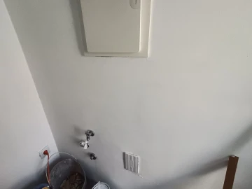 Moradia T3 para Venda em Riachos