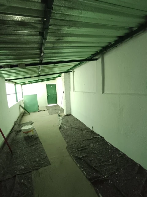 Moradia T3 para Venda em Riachos