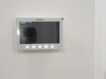 Moradia T3 para Venda em Riachos