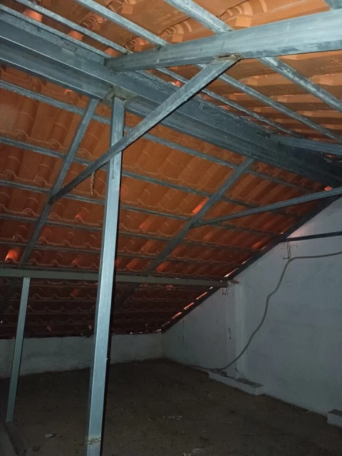 Moradia T3 para Venda em Riachos