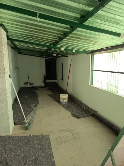 Moradia T3 para Venda em Riachos