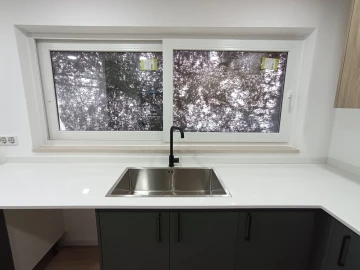 Moradia T3 para Venda em Riachos