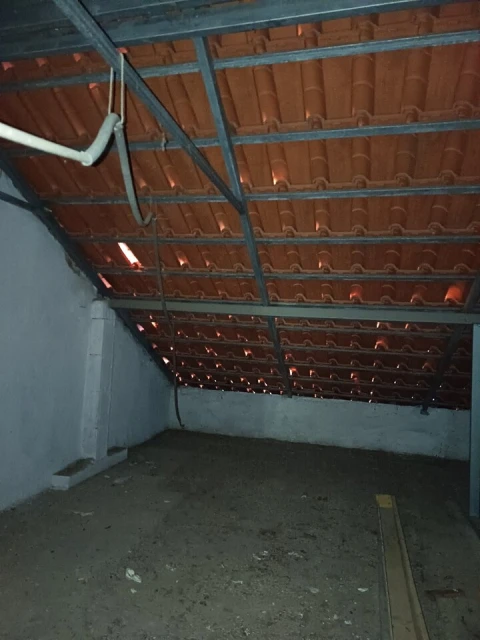 Moradia T3 para Venda em Riachos