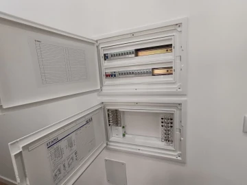 Moradia T3 para Venda em Riachos