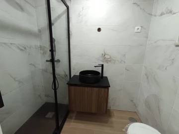 Moradia T3 para Venda em Riachos