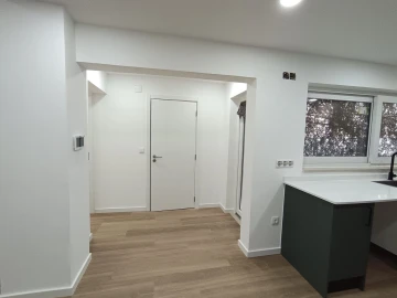 Moradia T3 para Venda em Riachos