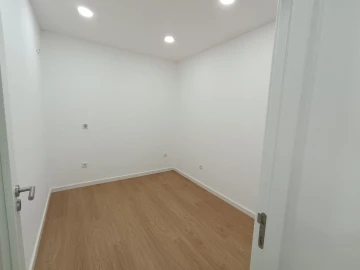 Moradia T3 para Venda em Riachos