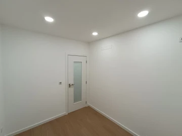 Moradia T3 para Venda em Riachos