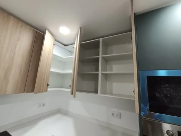 Moradia T3 para Venda em Riachos