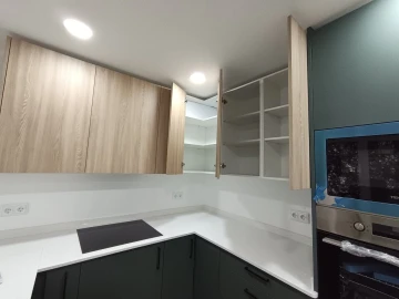 Moradia T3 para Venda em Riachos