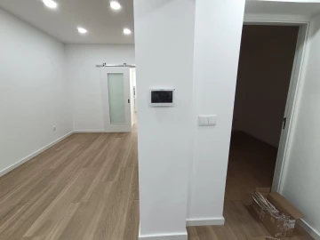 Moradia T3 para Venda em Riachos