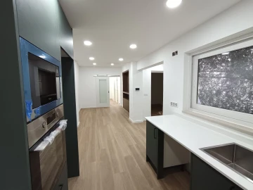 Moradia T3 para Venda em Riachos