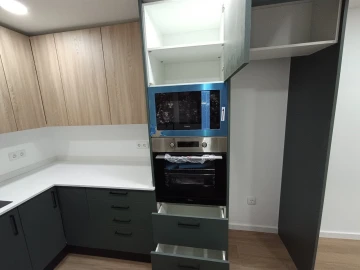 Moradia T3 para Venda em Riachos