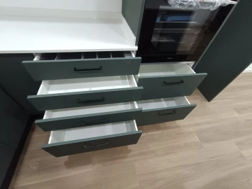 Moradia T3 para Venda em Riachos