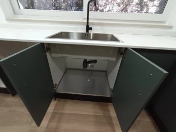 Moradia T3 para Venda em Riachos