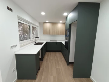 Moradia T3 para Venda em Riachos