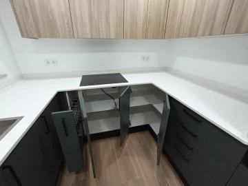 Moradia T3 para Venda em Riachos