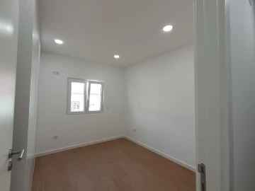 Moradia T3 para Venda em Riachos