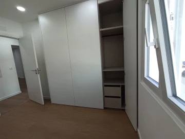 Moradia T3 para Venda em Riachos