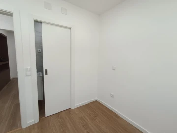 Moradia T3 para Venda em Riachos