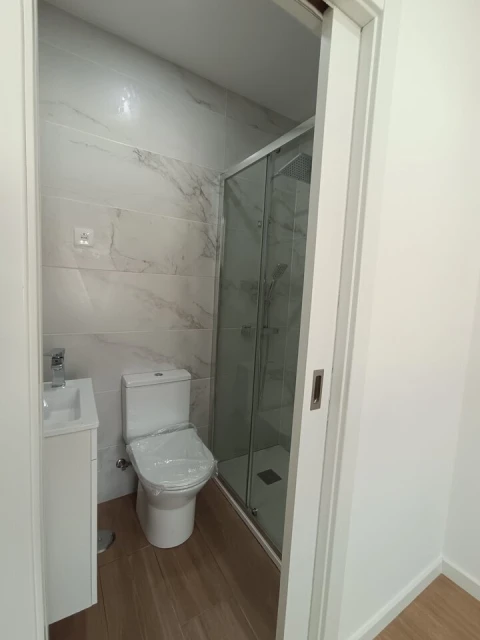 Moradia T3 para Venda em Riachos