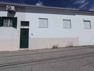 Moradia T3 para Venda em Riachos