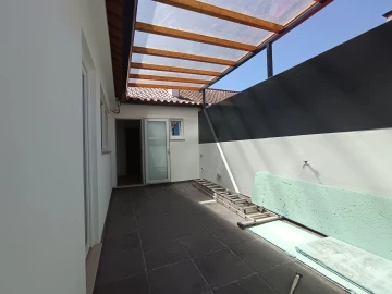 Moradia T3 para Venda em Riachos