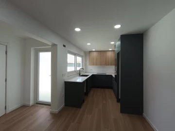 Moradia T3 para Venda em Riachos