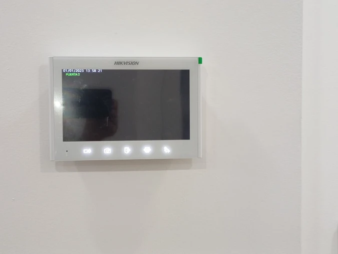 Moradia T3 para Venda em Riachos Foto 24