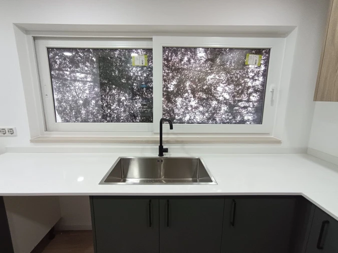 Moradia T3 para Venda em Riachos Foto 6