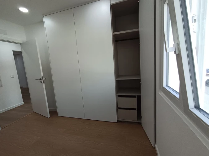 Moradia T3 para Venda em Riachos Foto 22