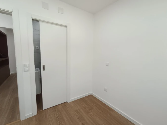 Moradia T3 para Venda em Riachos Foto 20