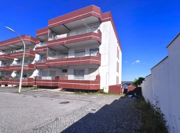 Prédio para Venda em Leiria, Pousos, Barreira e Cortes