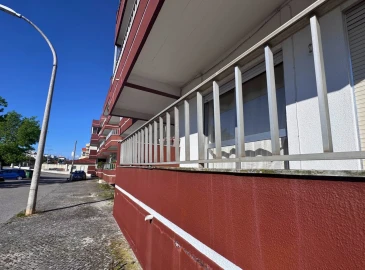 Prédio para Venda em Leiria, Pousos, Barreira e Cortes