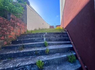 Prédio para Venda em Leiria, Pousos, Barreira e Cortes