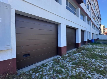 Prédio para Venda em Leiria, Pousos, Barreira e Cortes