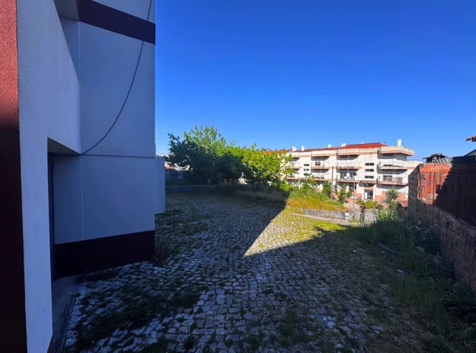 Prédio para Venda em Leiria, Pousos, Barreira e Cortes Foto 10