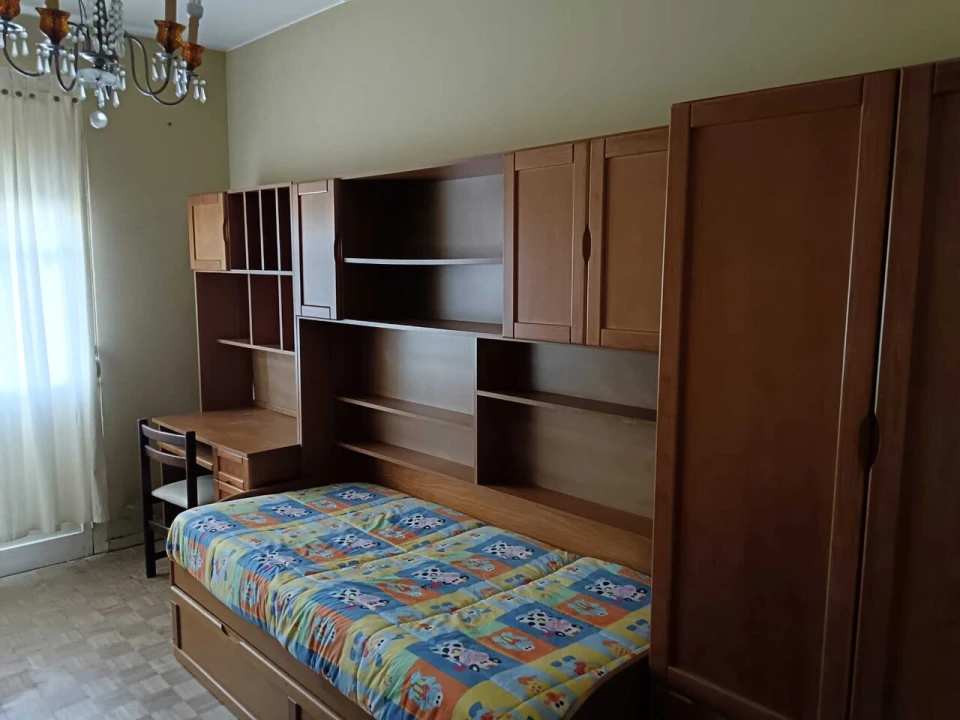 Apartamento T3 para Venda em Massamá e Monte Abraão Foto 2