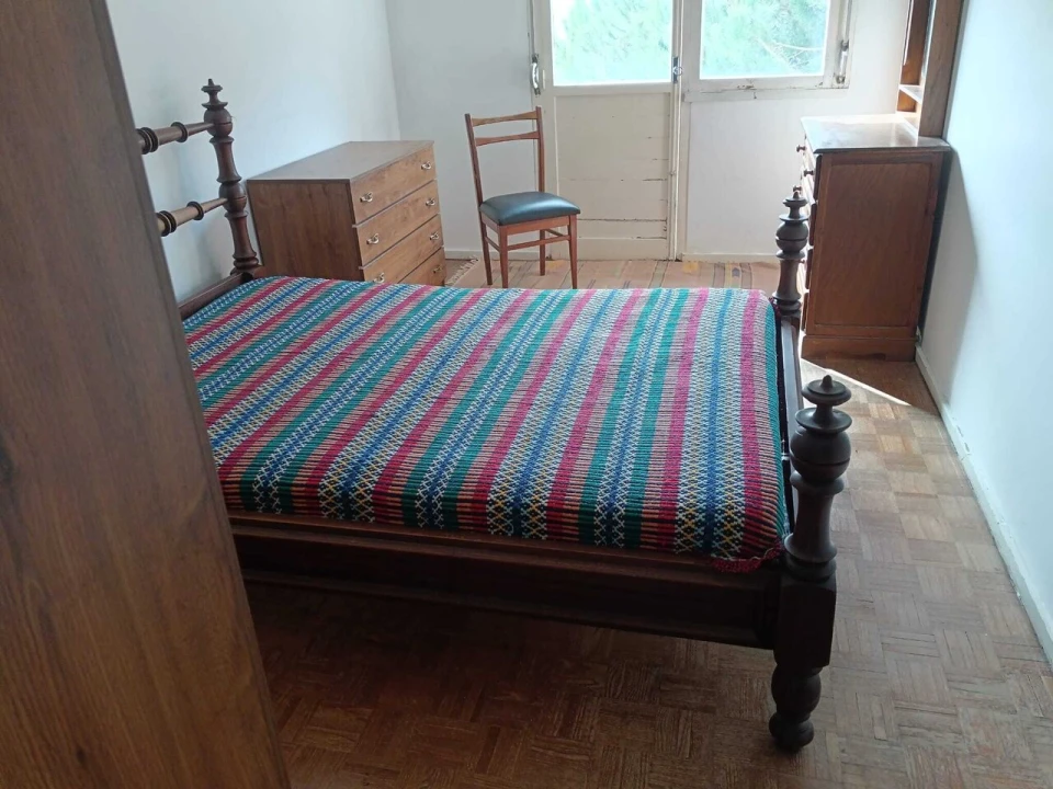 Apartamento T3 para Venda em Massamá e Monte Abraão Foto 4